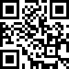 https://azc.abna24.com/xfKzp