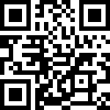 https://azc.abna24.com/xfFpc