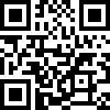 https://azc.abna24.com/x44q9