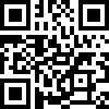 https://azc.abna24.com/xbJPz