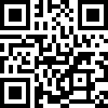 https://azc.abna24.com/xkxQn