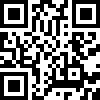 https://azc.abna24.com/x5Ztz