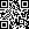 https://azc.abna24.com/xffYQ