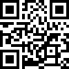 https://azc.abna24.com/xdyvs