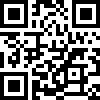 https://azc.abna24.com/x4tvK