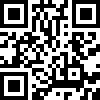 https://azc.abna24.com/x9NVp