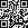 https://azc.abna24.com/xh8qK