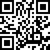 https://azc.abna24.com/x5K6K