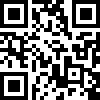 https://azc.abna24.com/x3DRc