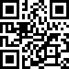 https://azc.abna24.com/xfzbd