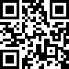 https://azc.abna24.com/xdHDc