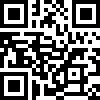 https://azc.abna24.com/xc3Jr