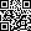 https://azc.abna24.com/x7FQq