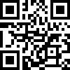 https://azc.abna24.com/xf69Z