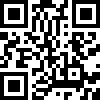 https://azc.abna24.com/xfhvr