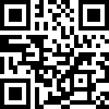 https://azc.abna24.com/x4qPr