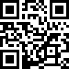 https://azc.abna24.com/xdgL3
