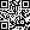 https://azc.abna24.com/x9dyJ