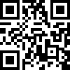 https://azc.abna24.com/x454c
