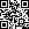 https://azc.abna24.com/xkvXp