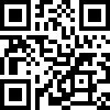 https://azc.abna24.com/xcsC7