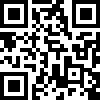 https://azc.abna24.com/xhWDk