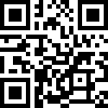 https://azc.abna24.com/xcGKX