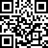 https://azc.abna24.com/x4kvv