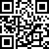 https://azc.abna24.com/xcGsM