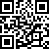 https://azc.abna24.com/x62sw