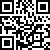 https://azc.abna24.com/xfpB9