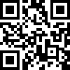 https://azc.abna24.com/x4mSr