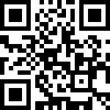 https://azc.abna24.com/xh775