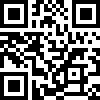 https://azc.abna24.com/x4FK9