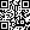 https://azc.abna24.com/xfFpn