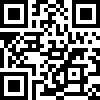 https://azc.abna24.com/xbDhg