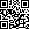 https://azc.abna24.com/xbkff