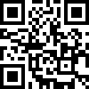 https://azc.abna24.com/xfQvt
