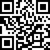 https://azc.abna24.com/x6p2Q