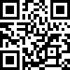 https://azc.abna24.com/x4zfG
