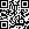 https://azc.abna24.com/x6nrN