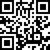 https://azc.abna24.com/xjR2t