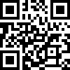 https://azc.abna24.com/xhkt2