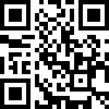 https://azc.abna24.com/xhYsQ
