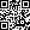 https://azc.abna24.com/xjWz2