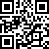 https://azc.abna24.com/xdJhx