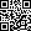 https://azc.abna24.com/x7FPh