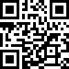 https://azc.abna24.com/xdHL6