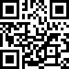 https://azc.abna24.com/xcQYz