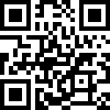 https://azc.abna24.com/xkjdC